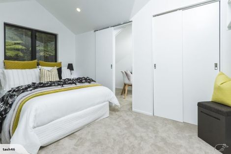 Photo of property in 215 Wright Road, Dairy Flat, Albany, 0794