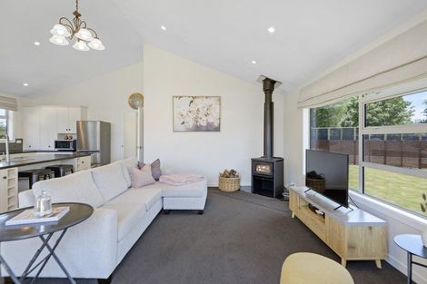 Photo of property in 138 Forest Drive, Methven, 7730