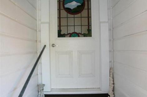 Photo of property in 645 Douglas Road, Huiroa, Stratford, 4392