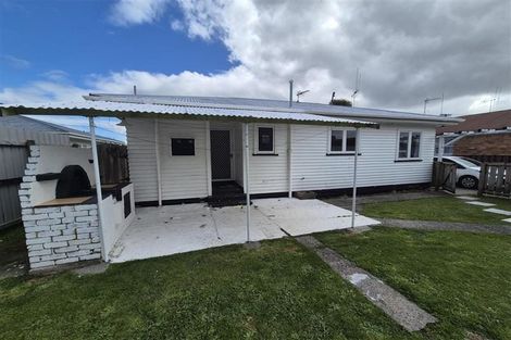 Photo of property in 34 Cameron Road, Hamilton East, Hamilton, 3216