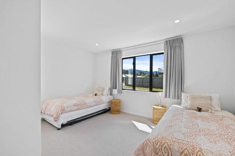 Photo of property in 11 Mount Charon Place, Hanmer Springs, 7334