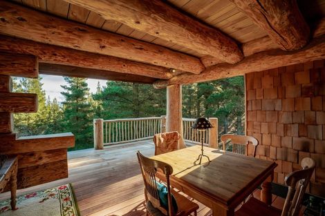 Photo of property in 123 Hillview Road, Alexandra, 9391