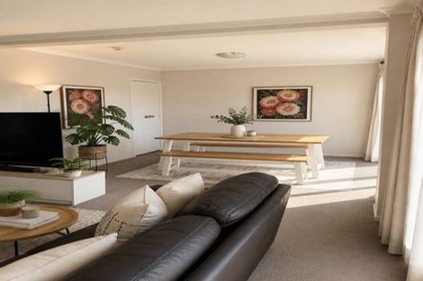 Photo of property in 29 Eskdale Road, Papakowhai, Porirua, 5024