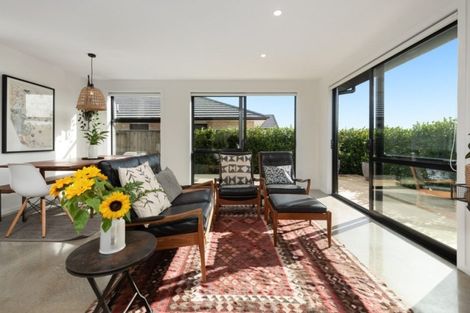 Photo of property in 64 Dunkeld Drive, Papamoa, 3118