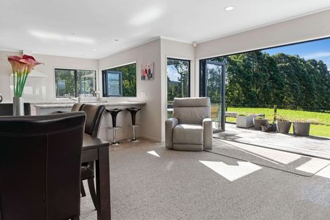 Photo of property in 250 Endean Road, Ngongotaha Valley, Rotorua, 3072