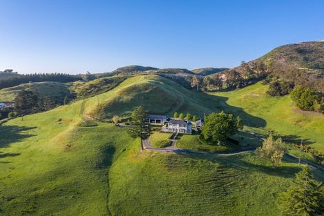 Photo of property in 249 Argyll Road, Otane, 4276