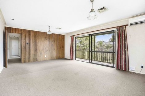 Photo of property in 9 David Street, Nawton, Hamilton, 3200