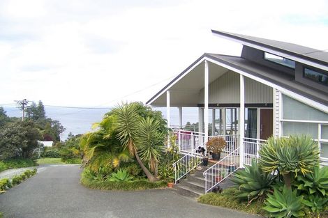 Photo of property in 19 Spray Crescent, Leigh, 0985