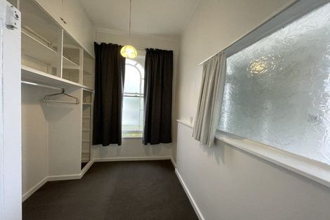 Photo of property in 16a Clifton Terrace, Kelburn, Wellington, 6012