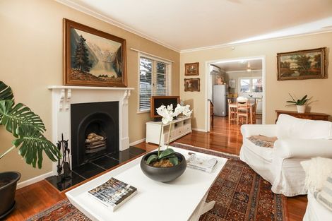 Photo of property in 97 Brookfield Street, Hamilton East, Hamilton, 3216