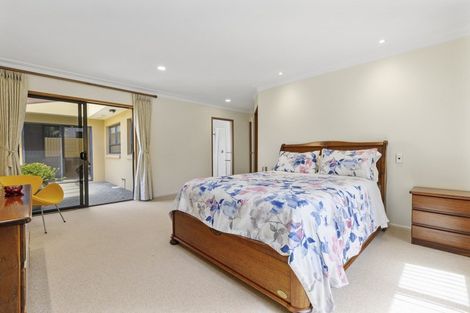 Photo of property in 47 Tilby Drive, Matua, Tauranga, 3110