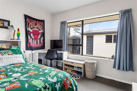 Photo of property in 1/276 Pine Avenue, South New Brighton, Christchurch, 8062