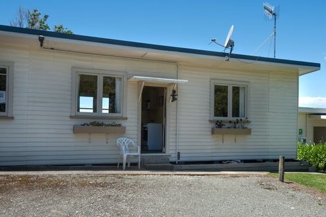 Photo of property in 191 Kina Peninsula Road, Tasman, Upper Moutere, 7173