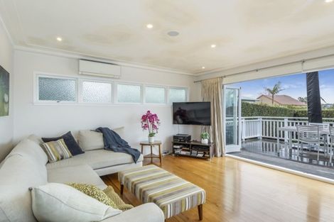 Photo of property in 185 Riddell Road, Glendowie, Auckland, 1071