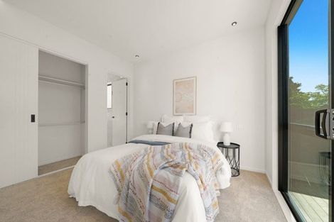 Photo of property in 23a Eden Street, Mangere East, Auckland, 2024