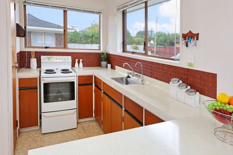 Photo of property in 1/33 Swanson Road, Henderson, Auckland, 0610