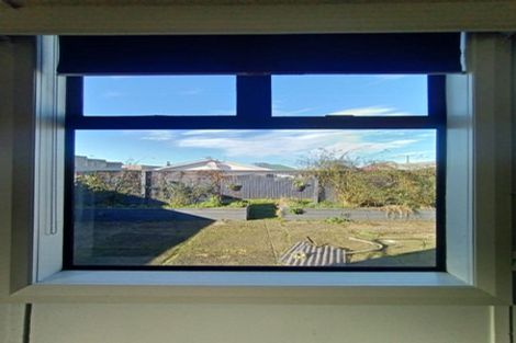 Photo of property in 3 Calder Street, Saint Kilda, Dunedin, 9012