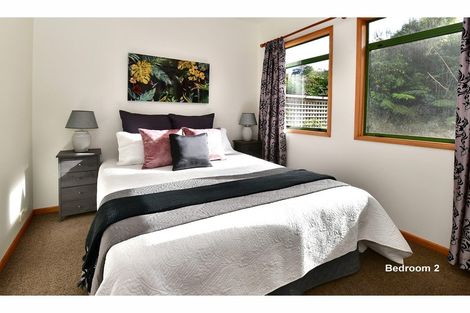 Photo of property in 268 Noakes Hill Road, Puhoi, Silverdale, 0994