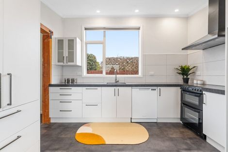 Photo of property in 7 Victoria Street, Mosgiel, 9024