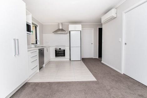 Photo of property in 1/11 Dover Road, Saint Andrews, Hamilton, 3200