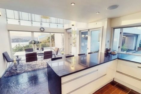 Photo of property in 11 Countess Close, Maupuia, Wellington, 6022