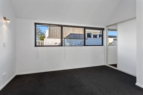 Photo of property in 5/193 Kilmore Street, Christchurch Central, Christchurch, 8013