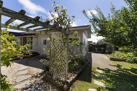 Photo of property in 25 Churchill Avenue, Richmond, 7020