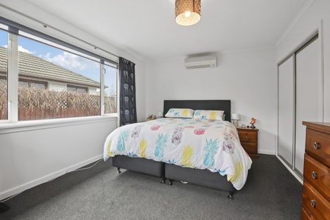 Photo of property in 1/204 Greers Road, Bryndwr, Christchurch, 8053