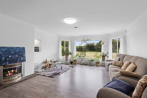 Photo of property in 81 Maddisons Road, Templeton, Christchurch, 7678