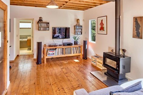 Photo of property in 101 Cluny Road, Plimmerton, Porirua, 5026