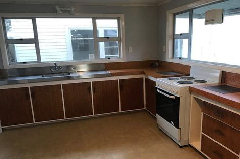 Photo of property in 41 Merton Street, Trentham, Upper Hutt, 5018