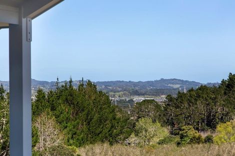 Photo of property in 409 Old North Road, Kumeu, 0892