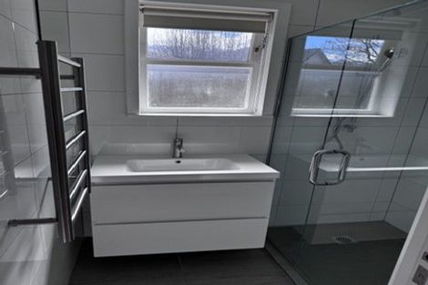Photo of property in 38 Norfolk Street, Arrowtown, 9302