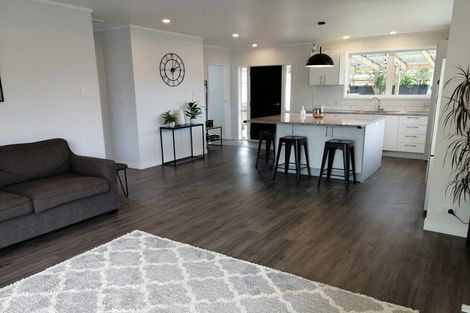 Photo of property in 38 Raumanga Valley Road, Raumanga, Whangarei, 0110