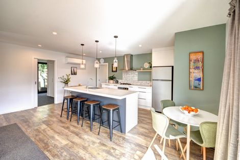 Photo of property in 36 Elizabeth Avenue, East Taieri, Mosgiel, 9024