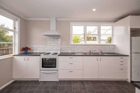 Photo of property in 23 Colvin Street, Westport, 7825