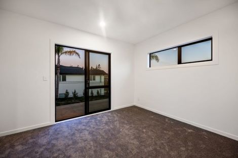 Photo of property in 4 Ahorangi Road, Silverdale, 0932