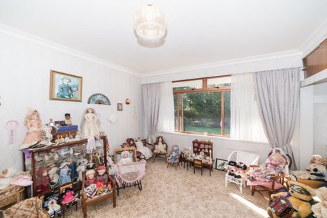 Photo of property in 166 High Street, Bulls, 4818