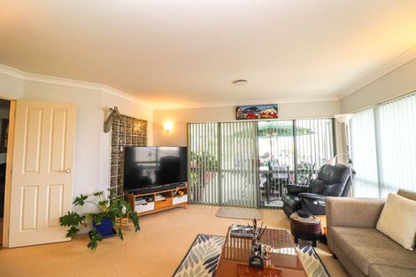 Photo of property in 116 The Booms Avenue, Thames, 3500