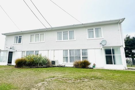 Photo of property in 25-27 Dacre Street, Oamaru North, Oamaru, 9400