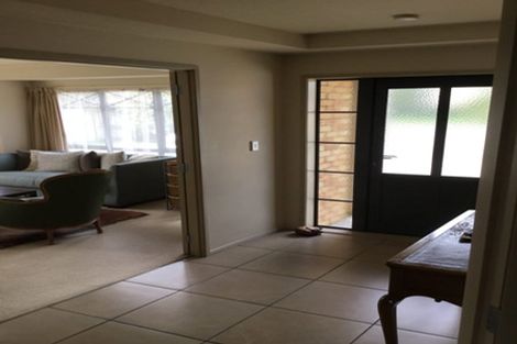 Photo of property in 17 Watkins Road, Cambridge, 3434