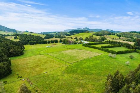 Photo of property in 710 Sommerville Road, Tangowahine, Dargaville, 0372