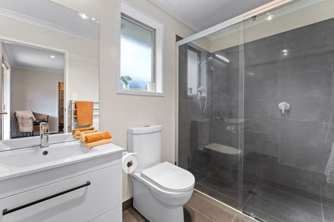 Photo of property in 118 Hillpark Drive, Pokeno, 2402