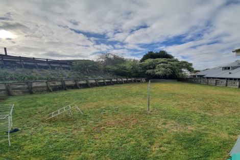 Photo of property in 12 Turaki Street, Taumarunui, 3920
