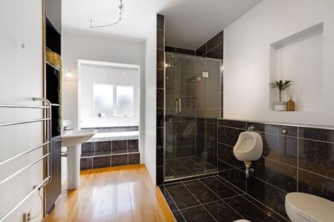 Photo of property in 126 Hamilton Avenue, Ilam, Christchurch, 8041