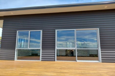 Photo of property in 37 Quarry Ridge, Poraiti, Napier, 4182