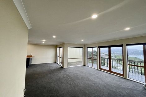 Photo of property in 13 Birkhall Grove, Strathmore Park, Wellington, 6022