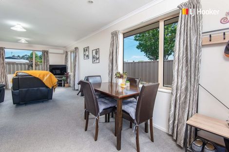 Photo of property in 13 Lanark Street, Mosgiel, 9024