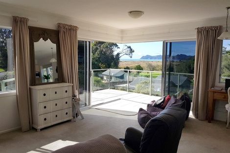 Photo of property in 689 Cove Road, Waipu, 0582