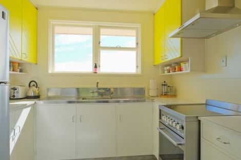 Photo of property in 130 Mulford Street, Concord, Dunedin, 9018